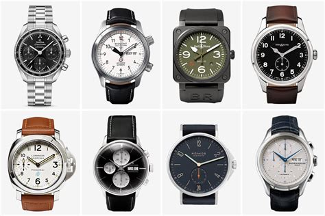 men's watches under 5000|best chronograph watch under 5000.